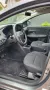 Dacia Jogger Hybrid 140 M-M-Auto Extreme 7-Sitzer ...