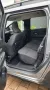 Dacia Jogger Hybrid 140 M-M-Auto Extreme 7-Sitzer ...