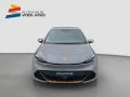 Cupra Born 150 kW