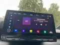 Cupra Born 150 kW