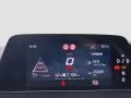 Cupra Born 150 kW