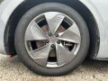 Cupra Born 150 kW