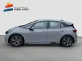 Cupra Born 150 kW