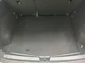 Cupra Born 150 kW
