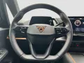 Cupra Born 150 kW