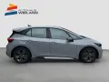 Cupra Born 150 kW