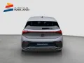 Cupra Born 150 kW