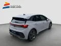 Cupra Born 150 kW