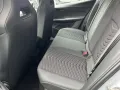 Cupra Born 150 kW