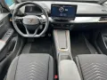 Cupra Born 150 kW