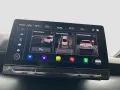 Cupra Born 150 kW