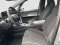 Cupra Born 150 kW