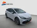 Cupra Born 150 kW