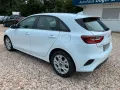 Kia cee'd / Ceed*120PS* lückenlos Kia Scheckheft