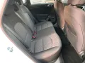 Kia cee'd / Ceed*120PS* lückenlos Kia Scheckheft