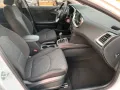 Kia cee'd / Ceed*120PS* lückenlos Kia Scheckheft