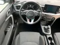 Kia cee'd / Ceed*120PS* lückenlos Kia Scheckheft