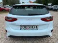Kia cee'd / Ceed*120PS* lückenlos Kia Scheckheft