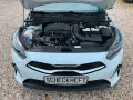 Kia cee'd / Ceed*120PS* lückenlos Kia Scheckheft