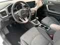 Kia cee'd / Ceed*120PS* lückenlos Kia Scheckheft