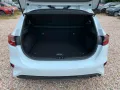 Kia cee'd / Ceed*120PS* lückenlos Kia Scheckheft