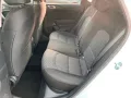 Kia cee'd / Ceed*120PS* lückenlos Kia Scheckheft
