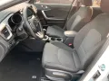 Kia cee'd / Ceed*120PS* lückenlos Kia Scheckheft