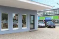 Kia cee'd / Ceed*120PS* lückenlos Kia Scheckheft