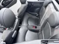 MINI Cooper S Cabrio Cooper S