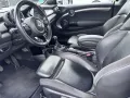 MINI Cooper S Cabrio Cooper S