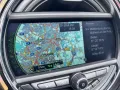 MINI Cooper S Cabrio Cooper S