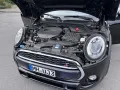 MINI Cooper S Cabrio Cooper S
