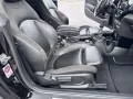 MINI Cooper S Cabrio Cooper S