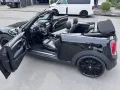MINI Cooper S Cabrio Cooper S