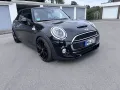 MINI Cooper S Cabrio Cooper S