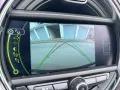 MINI Cooper S Cabrio Cooper S