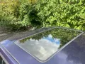 Saab 9000 2.3 CSE Turbo CSE - Oldtimer - US-Import