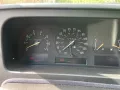 Saab 9000 2.3 CSE Turbo CSE - Oldtimer - US-Import
