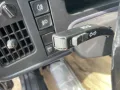 Saab 9000 2.3 CSE Turbo CSE - Oldtimer - US-Import