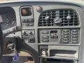 Saab 9000 2.3 CSE Turbo CSE - Oldtimer - US-Import