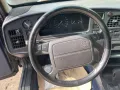 Saab 9000 2.3 CSE Turbo CSE - Oldtimer - US-Import