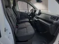 Renault Trafic L2H1 3,0t Voll-LED/Kamera/Temp/Andoid   *