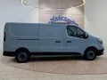 Renault Trafic L2H1 3,0t Voll-LED/Kamera/Temp/Andoid   *