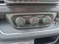 Renault Trafic L2H1 3,0t Voll-LED/Kamera/Temp/Andoid   *