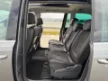 Seat Alhambra 1.4 TSI*FR-Line*7xSITZ*PAN*LED*NAVI*AHK