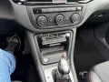 Seat Alhambra 1.4 TSI*FR-Line*7xSITZ*PAN*LED*NAVI*AHK