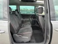 Seat Alhambra 1.4 TSI*FR-Line*7xSITZ*PAN*LED*NAVI*AHK