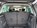 Seat Alhambra 1.4 TSI*FR-Line*7xSITZ*PAN*LED*NAVI*AHK