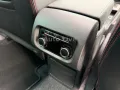 Seat Alhambra 1.4 TSI*FR-Line*7xSITZ*PAN*LED*NAVI*AHK