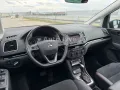 Seat Alhambra 1.4 TSI*FR-Line*7xSITZ*PAN*LED*NAVI*AHK